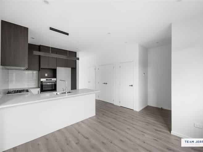  137 Grove Road, Takanini