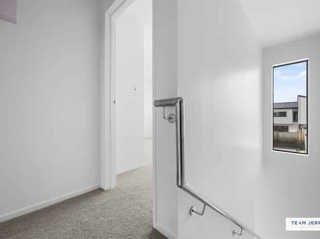  137 Grove Road, Takanini