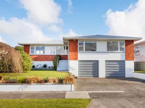 37 Epsom Road, Hokowhitu