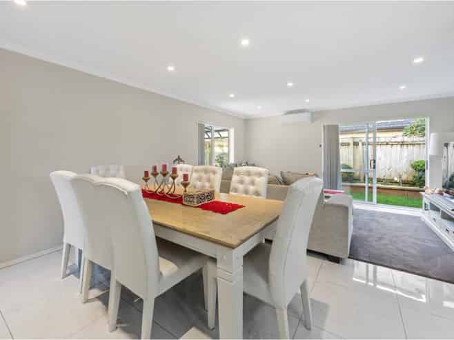 16B Hillside Road, Papatoetoe