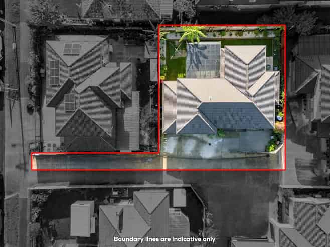 16B Hillside Road, Papatoetoe