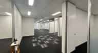Open gallery