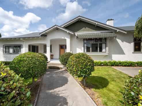 210 Davis Street, Saint Leonards