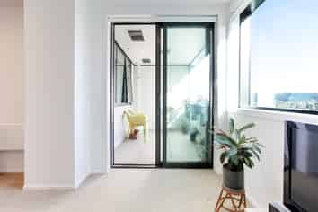 707/6 Waikumete Road, Glen Eden