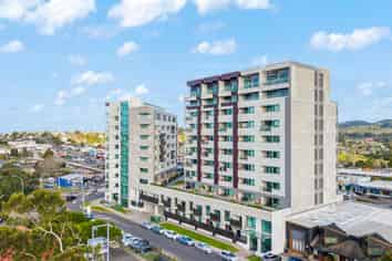 707/6 Waikumete Road, Glen Eden