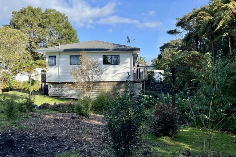 21 Haruru Falls Road, Haruru, Far North - For Sale