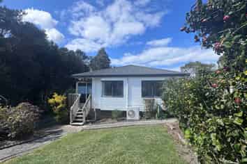 21 Haruru Falls Road, Haruru