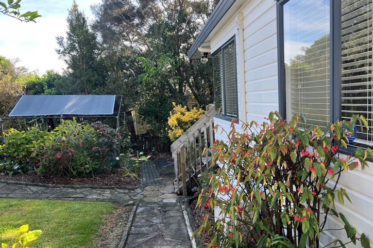 21 Haruru Falls Road, Haruru, Far North - For Sale