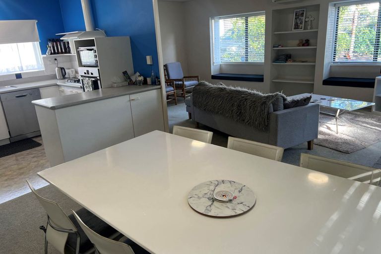 21 Haruru Falls Road, Haruru, Far North - For Sale