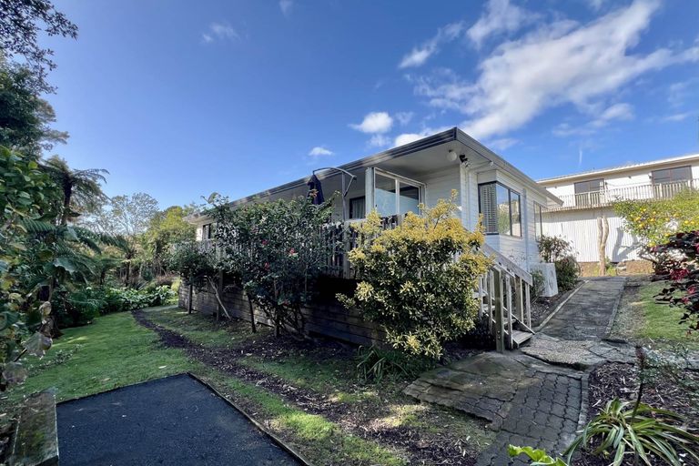 21 Haruru Falls Road, Haruru, Far North - For Sale