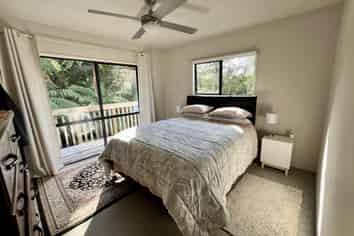 21 Haruru Falls Road, Haruru
