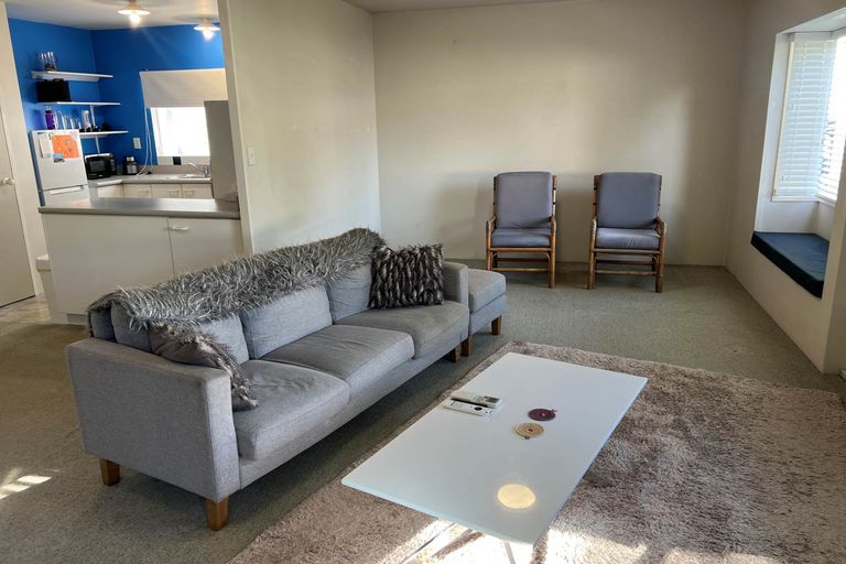 21 Haruru Falls Road, Haruru, Far North - For Sale
