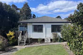 21 Haruru Falls Road, Haruru