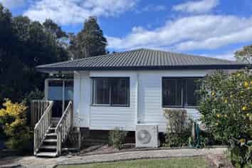21 Haruru Falls Road, Haruru
