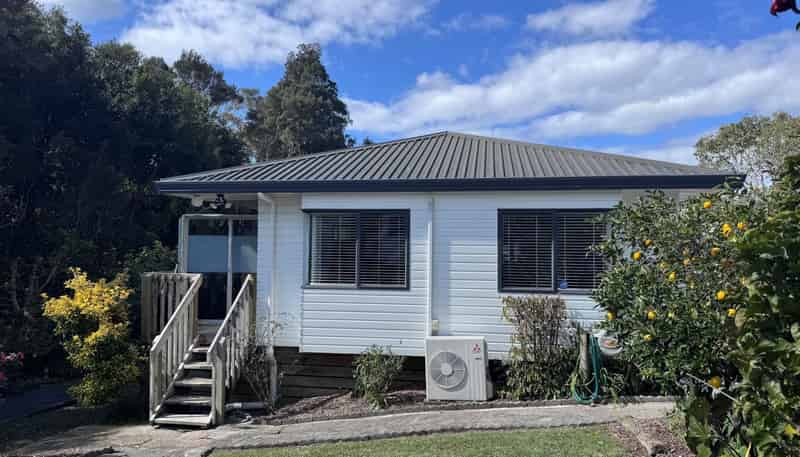21 Haruru Falls Road, Haruru