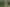 64A Cape Barrier Road, Great Barrier Island