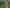 64A Cape Barrier Road, Great Barrier Island