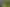 64A Cape Barrier Road, Great Barrier Island