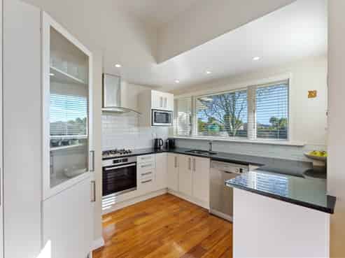 21 Dunstan Street, Otaki