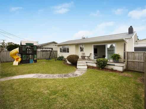 34 Priscilla Crescent, Melville