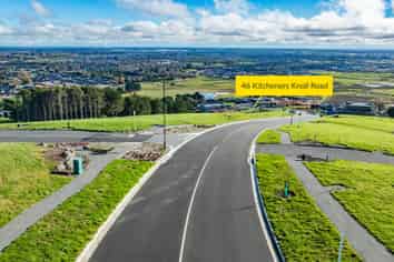46 Kitcheners Knoll Road, Kennedys Bush