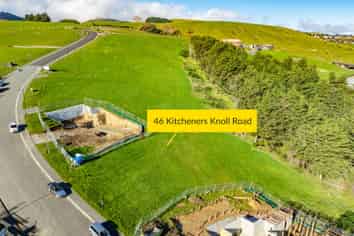 46 Kitcheners Knoll Road, Kennedys Bush