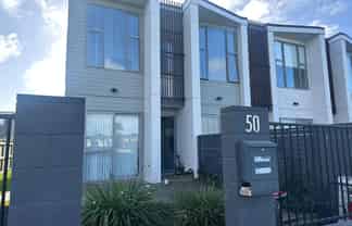 53/50 Ikara Road, Papatoetoe