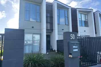 53/50 Ikara Road, Papatoetoe