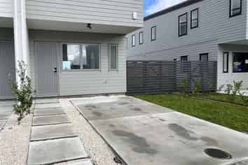 53/50 Ikara Road, Papatoetoe