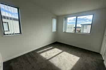 53/50 Ikara Road, Papatoetoe