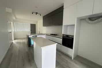 53/50 Ikara Road, Papatoetoe