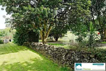 21a Malvern Rd, Mount Albert