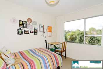 21a Malvern Rd, Mount Albert
