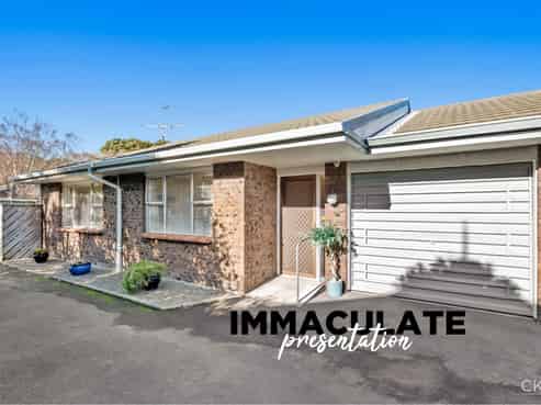 43A Ludlam Crescent, Woburn