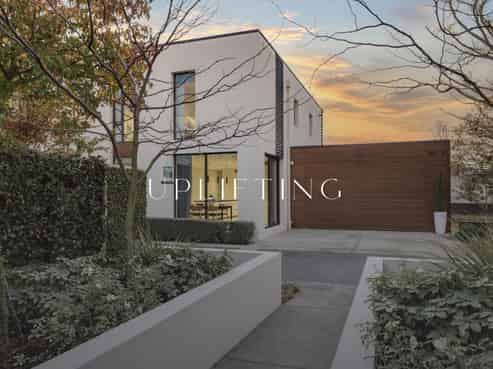 140B Glandovey Road, Strowan