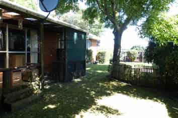 31a Brougham Street, Addington