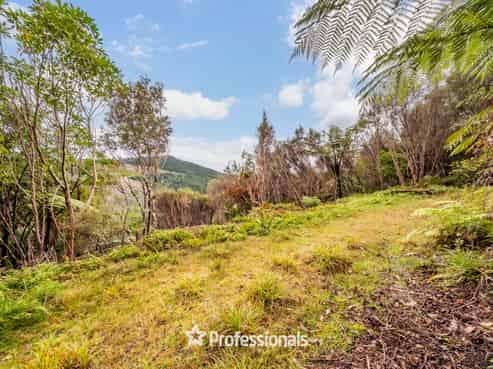 1/1342B Akatarawa Road, Akatarawa