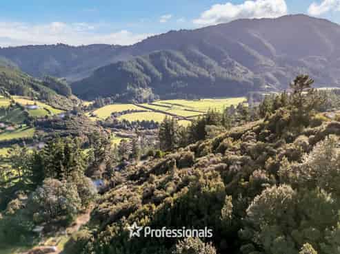 1/1342B Akatarawa Road, Akatarawa