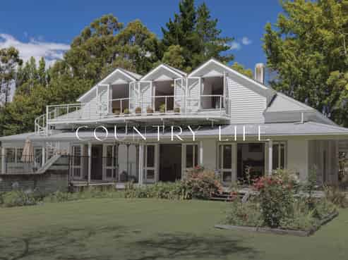 351 Lower Sefton Road, Sefton