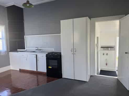 40 Awakino Road, Te Kuiti