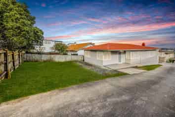 235 Blockhouse Bay Road, Avondale