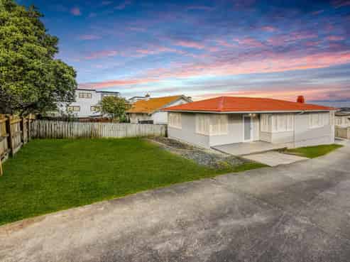 235 Blockhouse Bay Road, Avondale