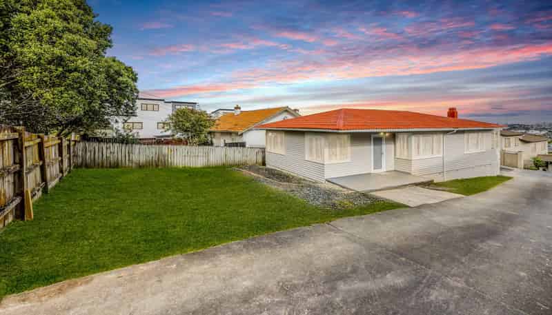 235 Blockhouse Bay Road, Avondale