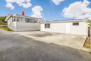235 Blockhouse Bay Road, Avondale