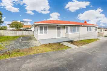 235 Blockhouse Bay Road, Avondale