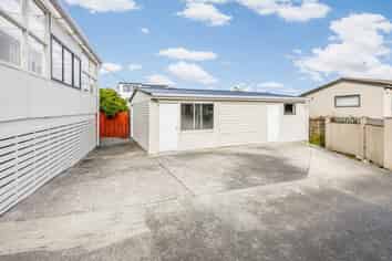 235 Blockhouse Bay Road, Avondale