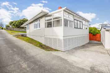 235 Blockhouse Bay Road, Avondale