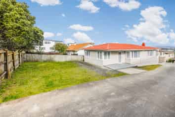 235 Blockhouse Bay Road, Avondale