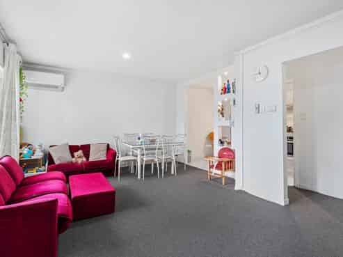 5/2A Ewenson Avenue, One Tree Hill