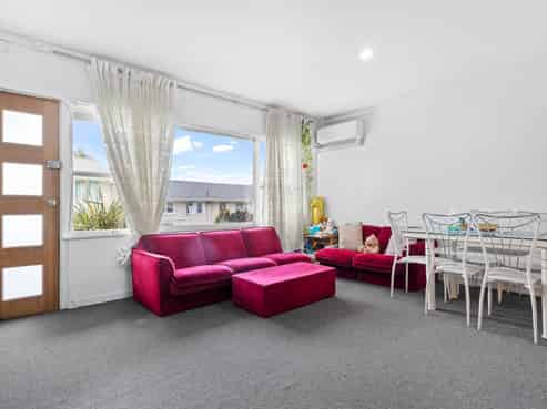 5/2A Ewenson Avenue, One Tree Hill